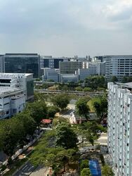 Blk 50 Sims Drive (Geylang), HDB 5 Rooms #582429331